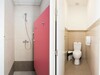 Feel Hostels City Center