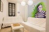Feel Hostels City Center