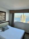 Apartamento Palmetto Suite Superior 3901