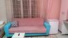 Apartamento Perre Antique City Homes