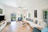 Portville Canal Side Villas 66 (3br)