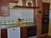 Lodge Holiday Home El Hortelano La Joya