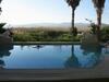 Villa White House Akyaka