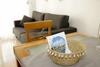 Apartamento En Pleno Centro De Cambrils