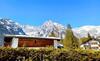 Apartamento Ferienwohnung J�gerlodge In Leutasch