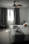 Apartamento San Sebastian By Rentcadiz