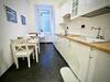 Apartamento Nel Cuore Di Genova - Genovainrelax