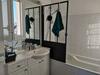 Chambre Tr�s Charmante