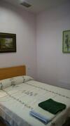 Hostal Pensi�n Magdalena