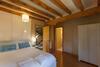Apartamento Casa Palacio De Mave