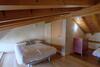 Apartamento Casa Palacio De Mave