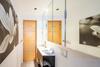 Villa 41 Luxury Sea View Old Town Center