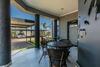 Bed & Breakfast The Melva Guest House