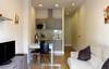 Sevitur Seville Comfort Apartments