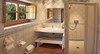 Hostal Can Rosich