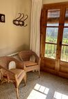 Hostal Can Rosich