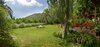 Hostal Can Rosich