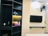 Lavie Hotel