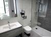 Hotel Azahar Beach Red Apartments