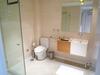 Dflat Escultor Madrid Apartments