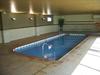 La Noguera Camping