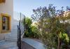 Mazarron Country Club Resort