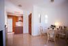 Mazarron Country Club Resort