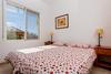 Mazarron Country Club Resort