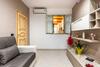 Apartamento Casa Chloe