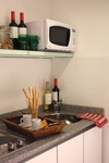 Hotel Art Suites & Gallery