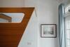 Wind Wave Ocean Homestay