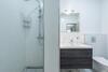 Apartamento Villa Svagusa II