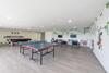 Apartamento El Poblado Sabaneta New 3bdr + Office- Comfortable Apt