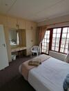 Apartamento 9 Settler Sands Port Alfred