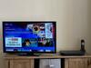 Apartamento The Lookout