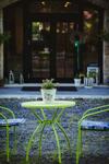 Bed & Breakfast Lawendowa Stajnia