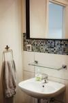 Bed & Breakfast Lawendowa Stajnia