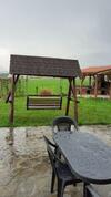 Bed & Breakfast Casa Gride