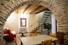 Apartamento La Fonte - Duplex In Historical Center