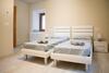 Apartamento La Fonte - Duplex In Historical Center