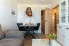 Apartamento Haus-hanseatic-wohnung-strandglueck-3-16