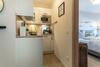Apartamento Haus-hanseatic-wohnung-strandglueck-3-16
