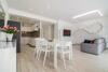Apartamento [piazza Mazzini] Appartamento A 2 Passi Dal Mare.