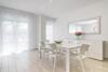 Apartamento [piazza Mazzini] Appartamento A 2 Passi Dal Mare.