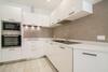 Apartamento [piazza Mazzini] Appartamento A 2 Passi Dal Mare.