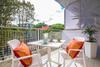 Apartamento [piazza Mazzini] Appartamento A 2 Passi Dal Mare.