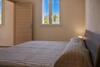 Apartamento La Casa Del Gelsomino Tra Noto E Mare