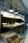 Square Hotel
