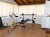 Holiday Home Marija - Omi150