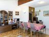 Holiday Home Marija - Omi150